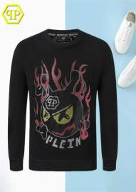 Picture of Philipp Sweaters _SKUPPM-3XL12yr1347921